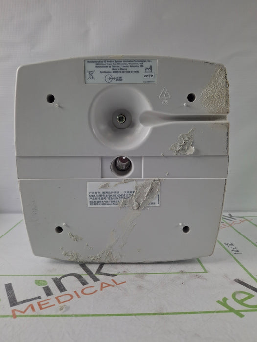 GE Healthcare ApexPro 2000673-007 Telemetry Antenna