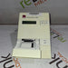 Alere Alere Cholestech LDX Analyzer Diagnostic Exam Equipment reLink Online