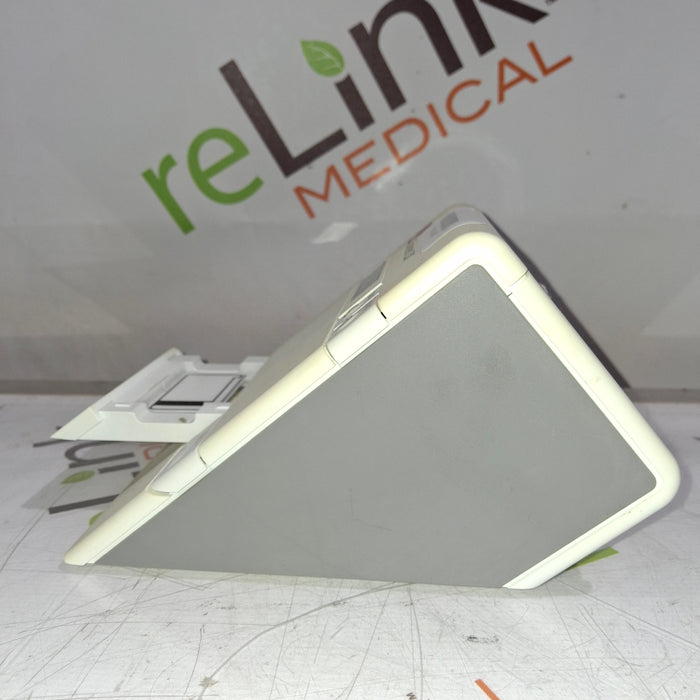 Alere Alere Cholestech LDX Analyzer Diagnostic Exam Equipment reLink Online