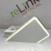 Alere Alere Cholestech LDX Analyzer Diagnostic Exam Equipment reLink Online