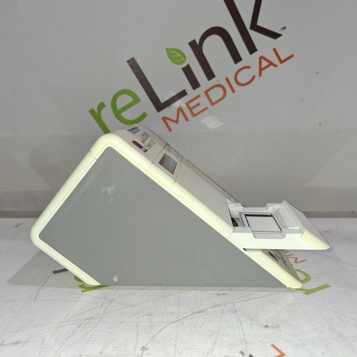 Alere Alere Cholestech LDX Analyzer Diagnostic Exam Equipment reLink Online