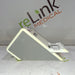 Alere Alere Cholestech LDX Analyzer Diagnostic Exam Equipment reLink Online