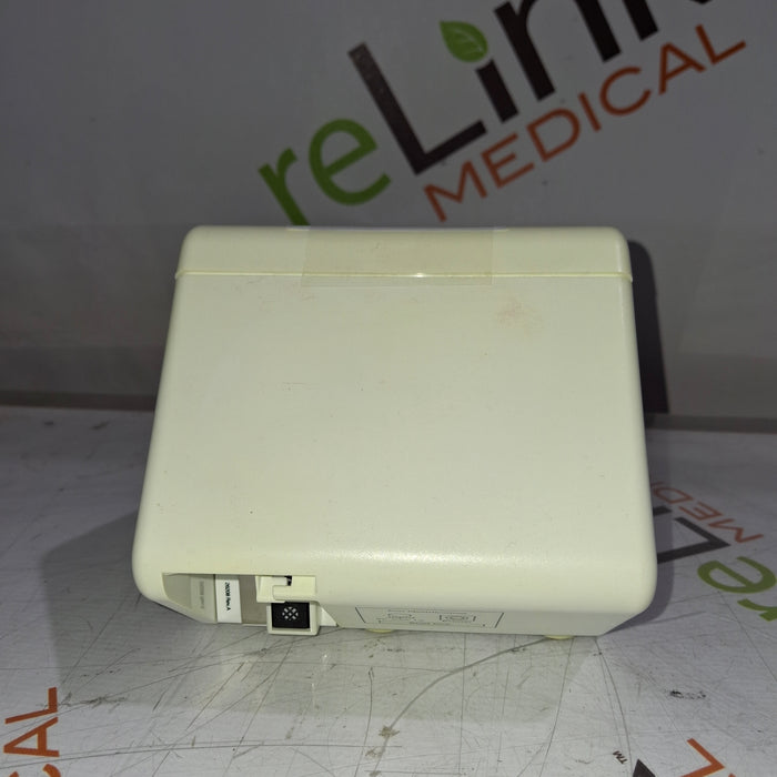 Alere Alere Cholestech LDX Analyzer Diagnostic Exam Equipment reLink Online