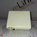 Alere Alere Cholestech LDX Analyzer Diagnostic Exam Equipment reLink Online