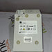 Alere Alere Cholestech LDX Analyzer Diagnostic Exam Equipment reLink Online