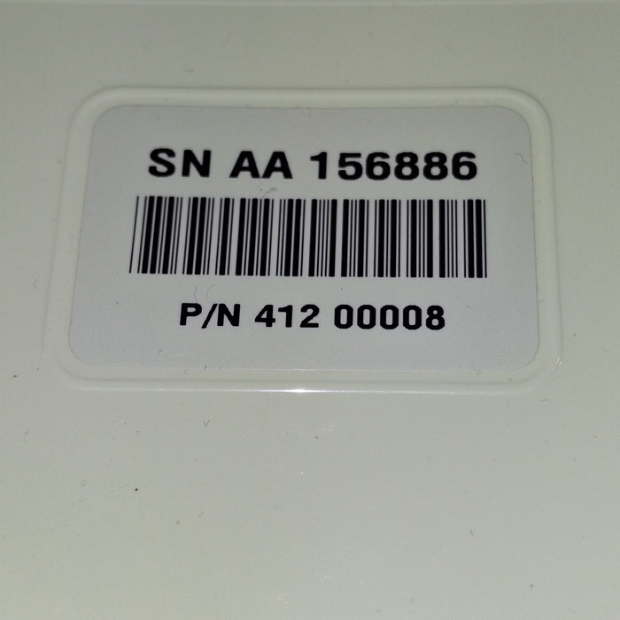 Alere Alere Cholestech LDX Analyzer Diagnostic Exam Equipment reLink Online