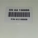Alere Alere Cholestech LDX Analyzer Diagnostic Exam Equipment reLink Online