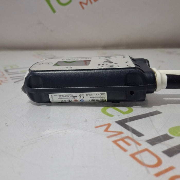 Thoratec HeartMate III System Controller