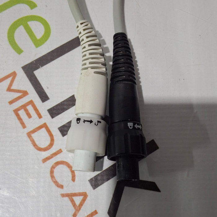 Thoratec HeartMate III System Controller