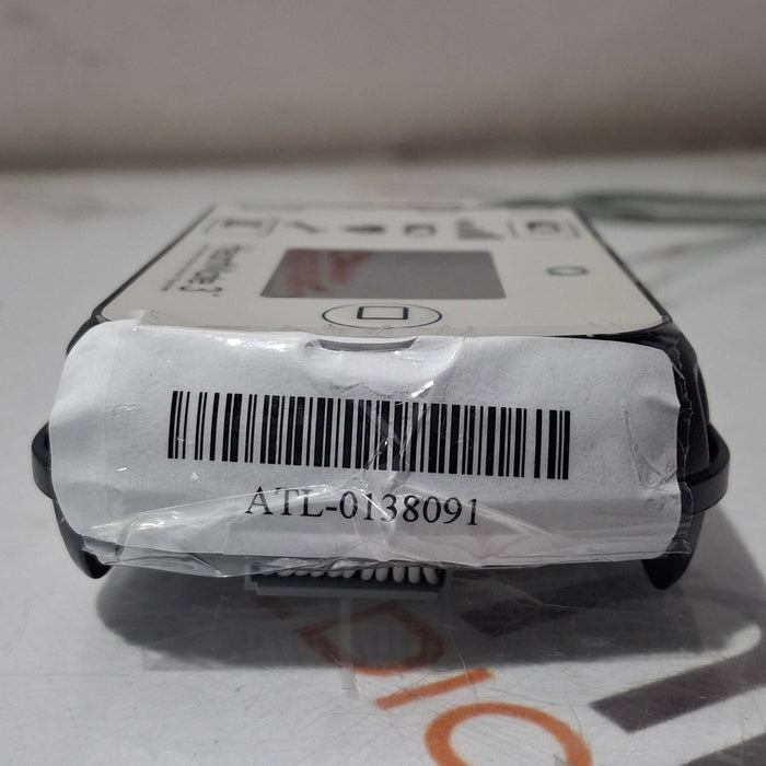 Thoratec HeartMate III System Controller