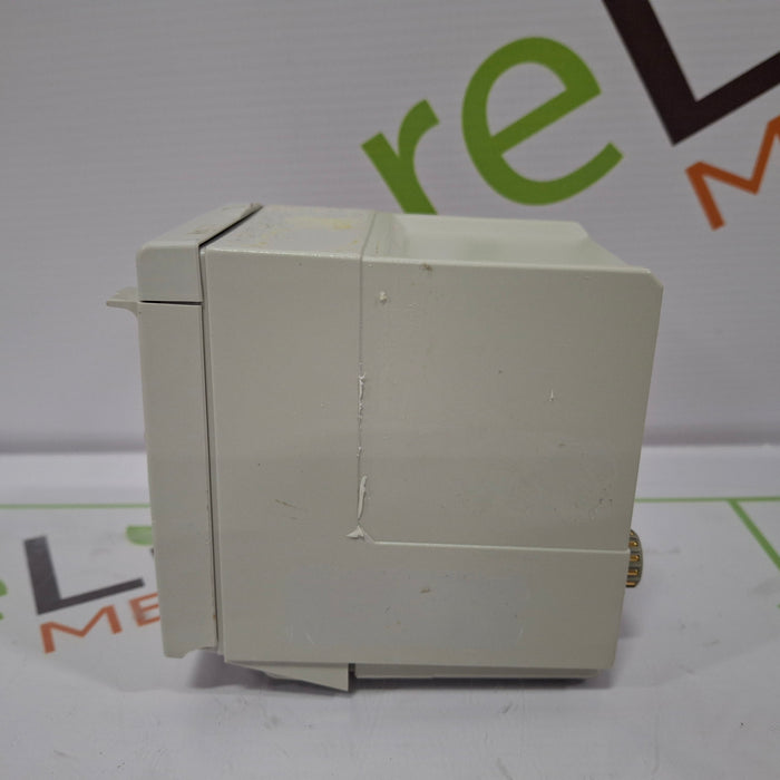 Philips M1116B Recorder Module