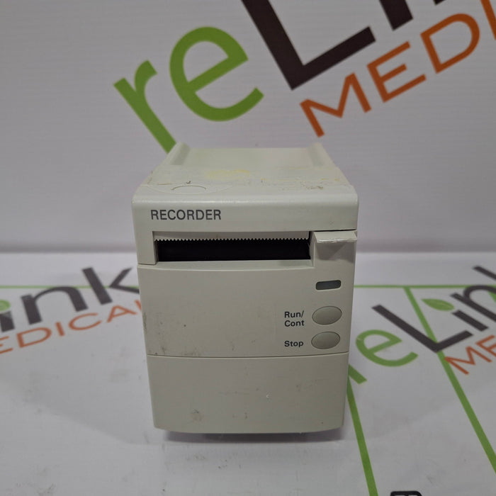 Philips M1116B Recorder Module