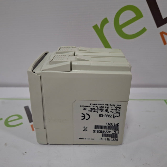 Philips M1116B Recorder Module