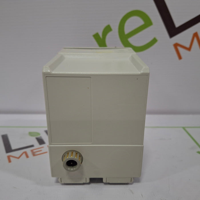 Philips M1116B Recorder Module