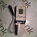 Thoratec Thoratec HeartMate III System Controller Patient Monitors reLink Online