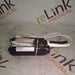Thoratec Thoratec HeartMate III System Controller Patient Monitors reLink Online