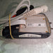 Thoratec Thoratec HeartMate III System Controller Patient Monitors reLink Online