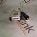 Thoratec Thoratec HeartMate III System Controller Patient Monitors reLink Online