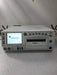 GE Healthcare GE Healthcare Corometrics 250cx Series Model 259cx Fetal Monitor Patient Monitors reLink Online