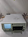 GE Healthcare GE Healthcare Corometrics 250cx Series Model 259cx Fetal Monitor Patient Monitors reLink Online