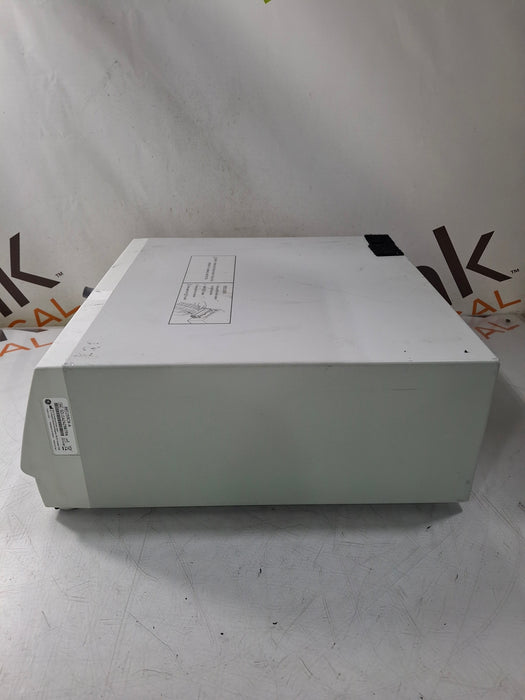 GE Healthcare GE Healthcare Corometrics 250cx Series Model 259cx Fetal Monitor Patient Monitors reLink Online