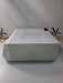 GE Healthcare GE Healthcare Corometrics 250cx Series Model 259cx Fetal Monitor Patient Monitors reLink Online