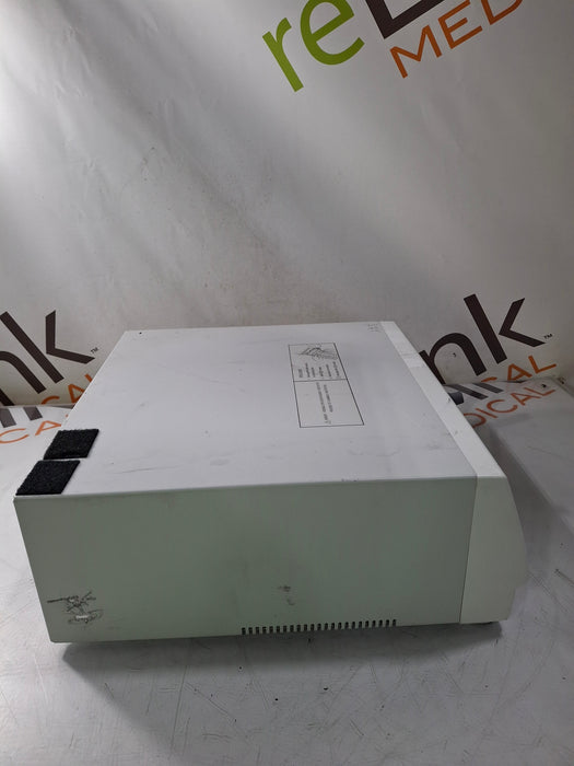 GE Healthcare GE Healthcare Corometrics 250cx Series Model 259cx Fetal Monitor Patient Monitors reLink Online