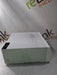 GE Healthcare GE Healthcare Corometrics 250cx Series Model 259cx Fetal Monitor Patient Monitors reLink Online