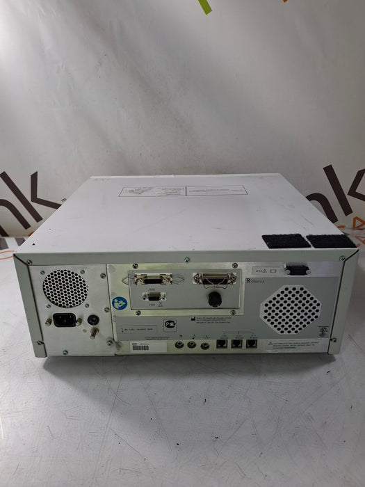 GE Healthcare GE Healthcare Corometrics 250cx Series Model 259cx Fetal Monitor Patient Monitors reLink Online