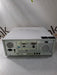 GE Healthcare GE Healthcare Corometrics 250cx Series Model 259cx Fetal Monitor Patient Monitors reLink Online