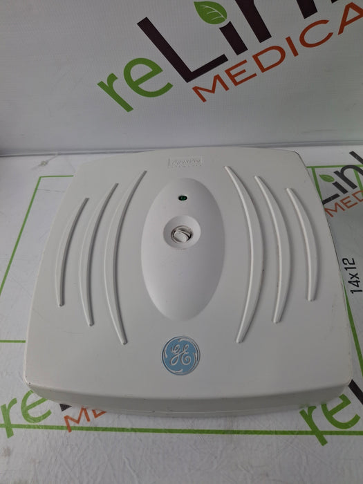 GE Healthcare GE Healthcare ApexPro 2000673-007 Telemetry Antenna Patient Monitors reLink Online