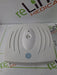 GE Healthcare GE Healthcare ApexPro 2000673-007 Telemetry Antenna Patient Monitors reLink Online