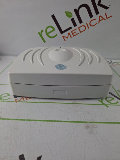 GE Healthcare GE Healthcare ApexPro 2000673-007 Telemetry Antenna Patient Monitors reLink Online