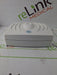 GE Healthcare GE Healthcare ApexPro 2000673-007 Telemetry Antenna Patient Monitors reLink Online