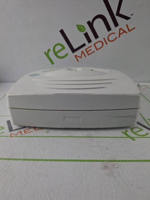 GE Healthcare GE Healthcare ApexPro 2000673-007 Telemetry Antenna Patient Monitors reLink Online