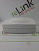 GE Healthcare GE Healthcare ApexPro 2000673-007 Telemetry Antenna Patient Monitors reLink Online
