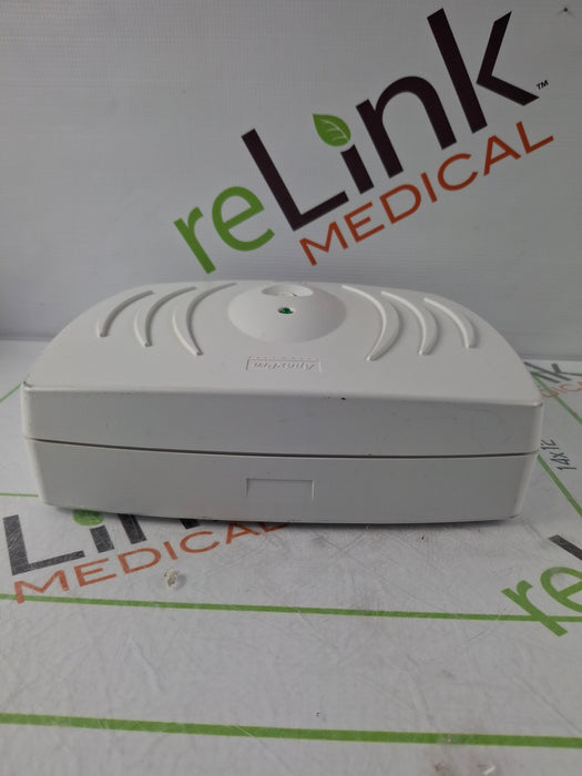 GE Healthcare GE Healthcare ApexPro 2000673-007 Telemetry Antenna Patient Monitors reLink Online