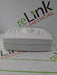 GE Healthcare GE Healthcare ApexPro 2000673-007 Telemetry Antenna Patient Monitors reLink Online