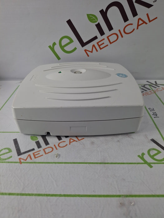 GE Healthcare GE Healthcare ApexPro 2000673-007 Telemetry Antenna Patient Monitors reLink Online