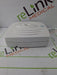 GE Healthcare GE Healthcare ApexPro 2000673-007 Telemetry Antenna Patient Monitors reLink Online