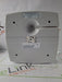 GE Healthcare GE Healthcare ApexPro 2000673-007 Telemetry Antenna Patient Monitors reLink Online