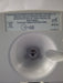 GE Healthcare GE Healthcare ApexPro 2000673-007 Telemetry Antenna Patient Monitors reLink Online