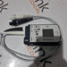 Thoratec Thoratec HeartMate III System Controller Patient Monitors reLink Online
