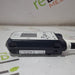 Thoratec Thoratec HeartMate III System Controller Patient Monitors reLink Online