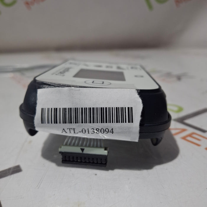 Thoratec Thoratec HeartMate III System Controller Patient Monitors reLink Online
