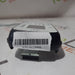 Thoratec Thoratec HeartMate III System Controller Patient Monitors reLink Online