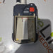 Thoratec Thoratec HeartMate III System Controller Patient Monitors reLink Online