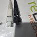 Thoratec Thoratec HeartMate III System Controller Patient Monitors reLink Online