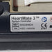 Thoratec Thoratec HeartMate III System Controller Patient Monitors reLink Online