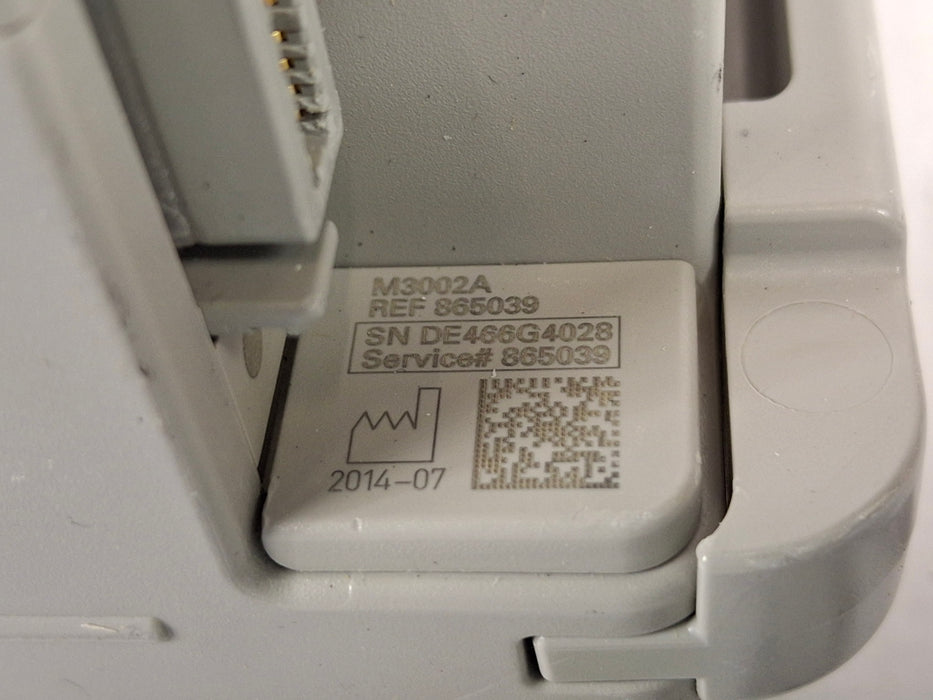 Philips IntelliVue X2 Monitor - Fast SpO2